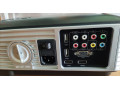 novy-nepouzivany-full-hd-led-projektor-small-1