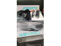 novy-nepouzivany-full-hd-led-projektor-small-4