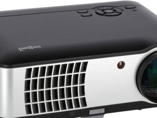 novy-nepouzivany-full-hd-led-projektor