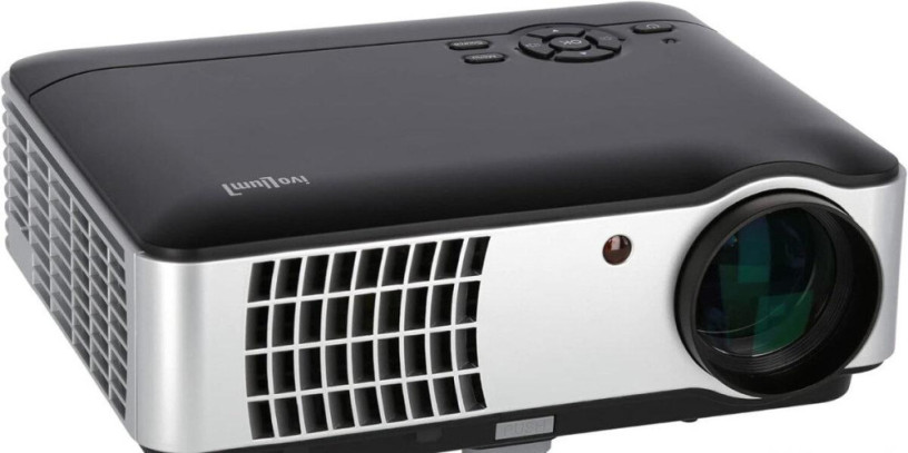 novy-nepouzivany-full-hd-led-projektor-big-0