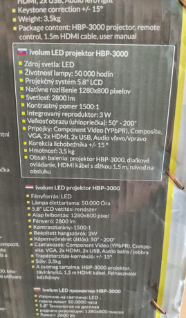 novy-nepouzivany-full-hd-led-projektor-big-2