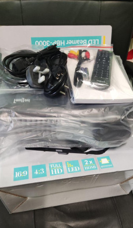 novy-nepouzivany-full-hd-led-projektor-big-4