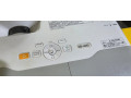 projektor-epson-eb-420-small-2