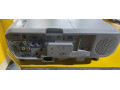 projektor-epson-eb-420-small-1