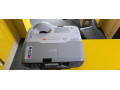 projektor-epson-eb-420-small-3
