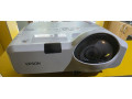projektor-epson-eb-420-small-0