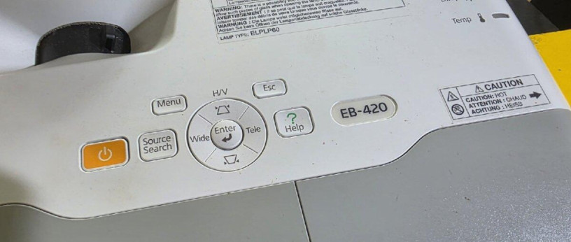 projektor-epson-eb-420-big-2