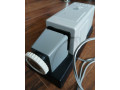 diax-3-small-0