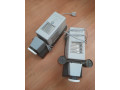 diax-3-small-2