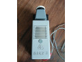 diax-3-small-1