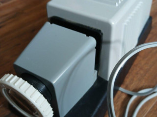 diax-3
