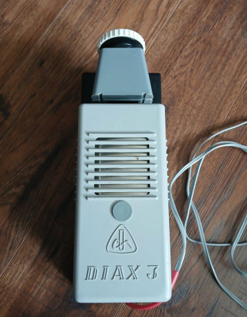 diax-3-big-1