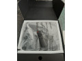 top-projektor-f20-small-1