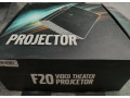top-projektor-f20-small-0