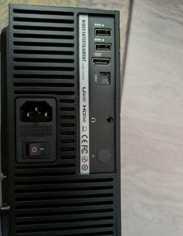 top-projektor-f20-big-2