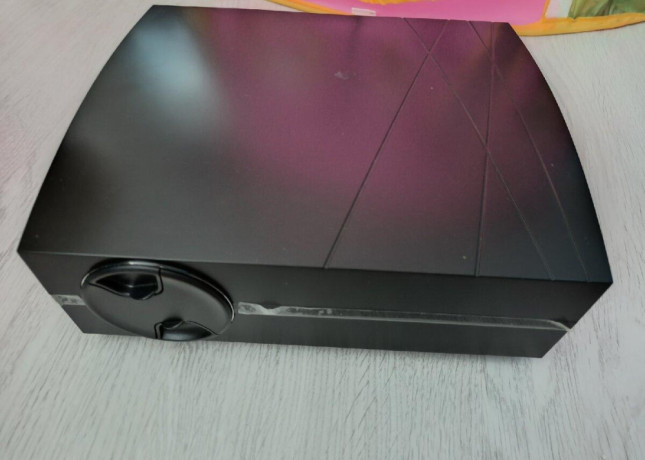 top-projektor-f20-big-3