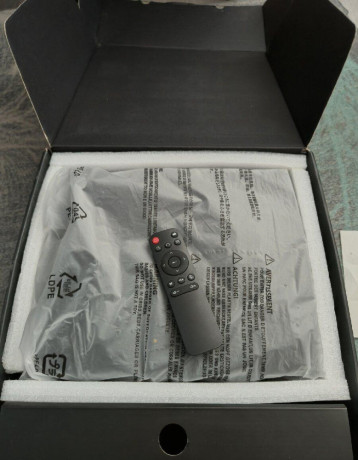 top-projektor-f20-big-1