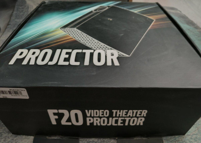 top-projektor-f20-big-0