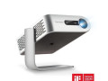 viewsonic-m1-small-0