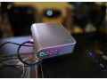 viewsonic-m1-small-4