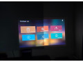 viewsonic-m1-small-1