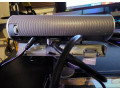 viewsonic-m1-small-3