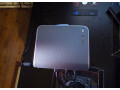 viewsonic-m1-small-2