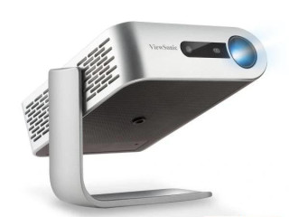 viewsonic-m1