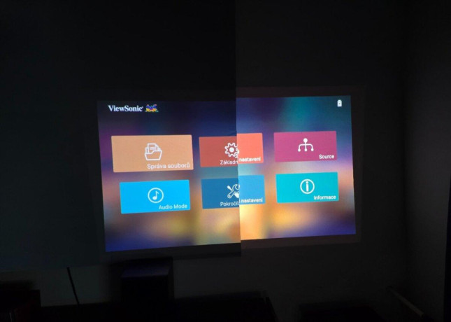viewsonic-m1-big-1
