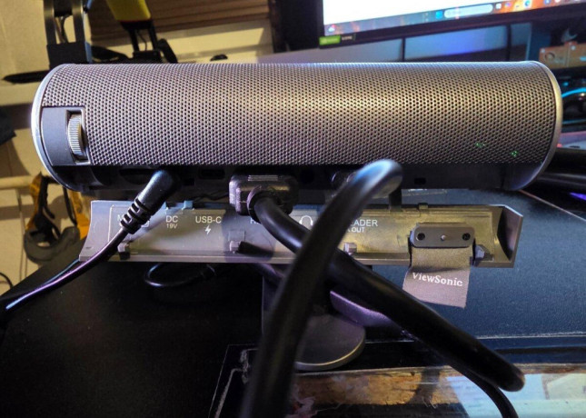 viewsonic-m1-big-3