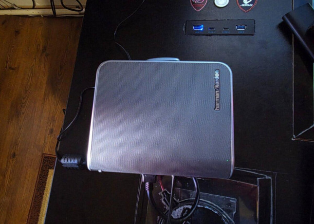 viewsonic-m1-big-2