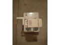 meotar-spatny-projektor-small-1