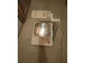 meotar-spatny-projektor-small-2