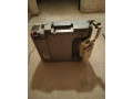 meotar-spatny-projektor-small-4