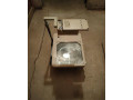 meotar-spatny-projektor-small-0