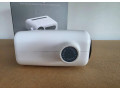 mini-led-projektor-aao-yg330-small-4