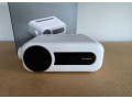 mini-led-projektor-aao-yg330-small-1