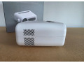 mini-led-projektor-aao-yg330-small-2
