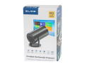 prenosny-hd-projektor-android-tv-blow-79-705-small-4