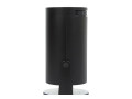 prenosny-hd-projektor-android-tv-blow-79-705-small-2