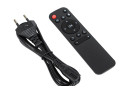 prenosny-hd-projektor-android-tv-blow-79-705-small-3