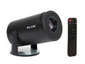 prenosny-hd-projektor-android-tv-blow-79-705-small-0