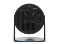 prenosny-hd-projektor-android-tv-blow-79-705-small-1