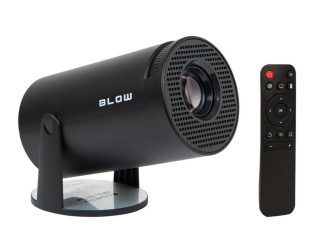prenosny-hd-projektor-android-tv-blow-79-705