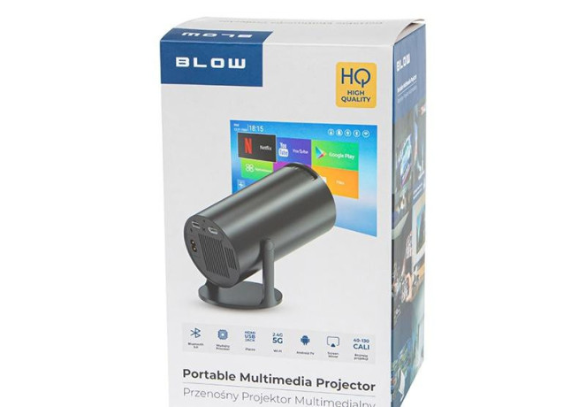 prenosny-hd-projektor-android-tv-blow-79-705-big-4