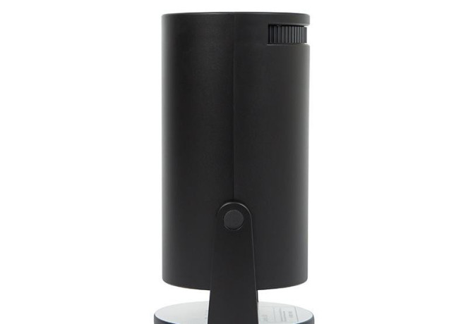 prenosny-hd-projektor-android-tv-blow-79-705-big-2