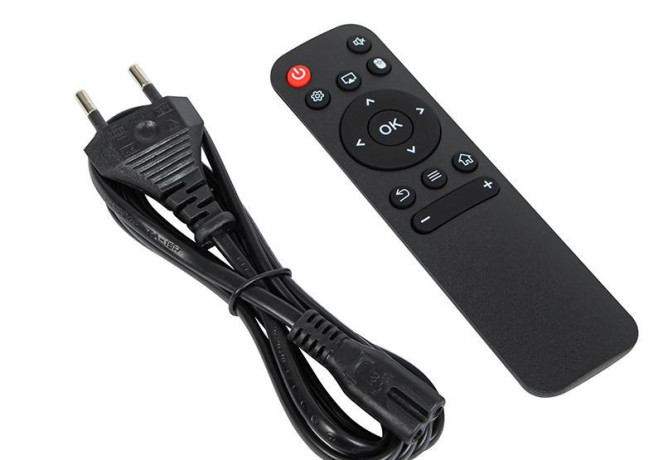 prenosny-hd-projektor-android-tv-blow-79-705-big-3