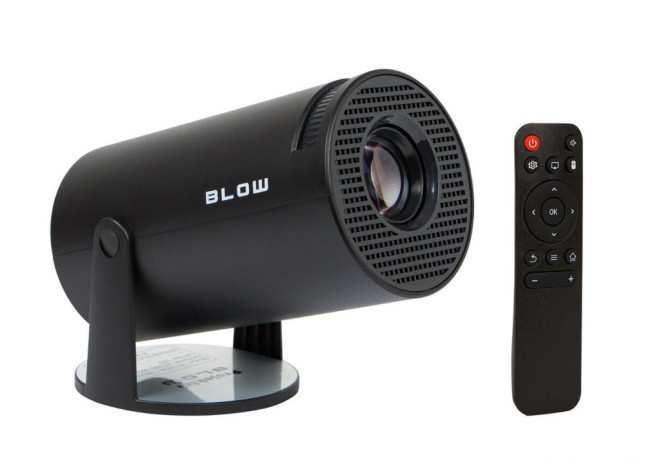 prenosny-hd-projektor-android-tv-blow-79-705-big-0