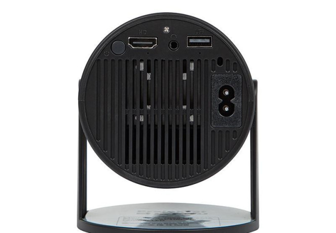 prenosny-hd-projektor-android-tv-blow-79-705-big-1