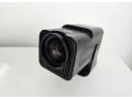 helmer-sp-600-small-1